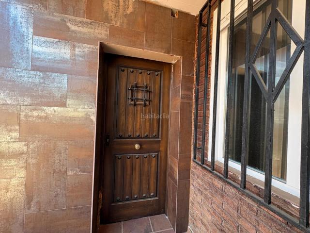 Villa en venta en Cadalso De Los Vidrios, La Castellana y El Pilar