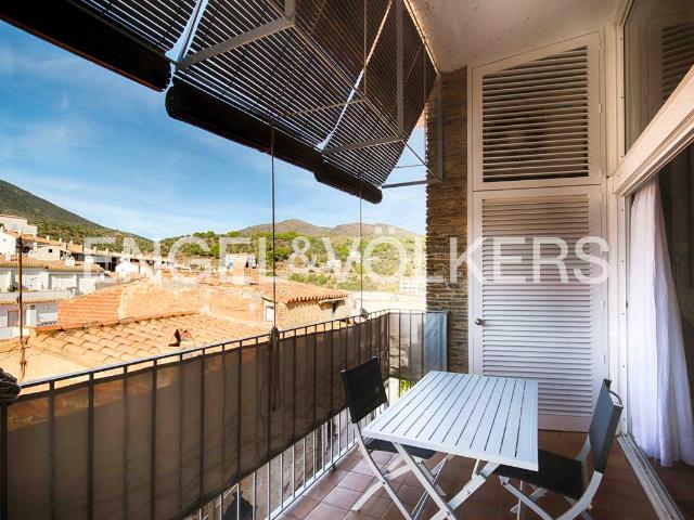 Chalet en venta en Portlligat, Alt Empordà