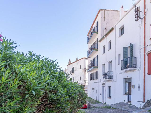 Chalet en venta en Portlligat, Alt Empordà