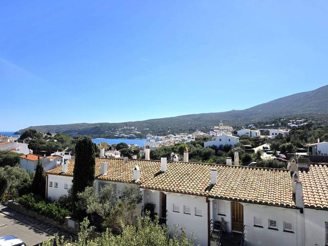 Chalet en venta en Portlligat, Alt Empordà