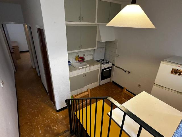 Chalet en venta en Portlligat, Alt Empordà