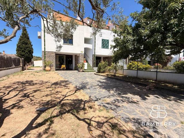 Chalet en venta en Portlligat, Alt Empordà