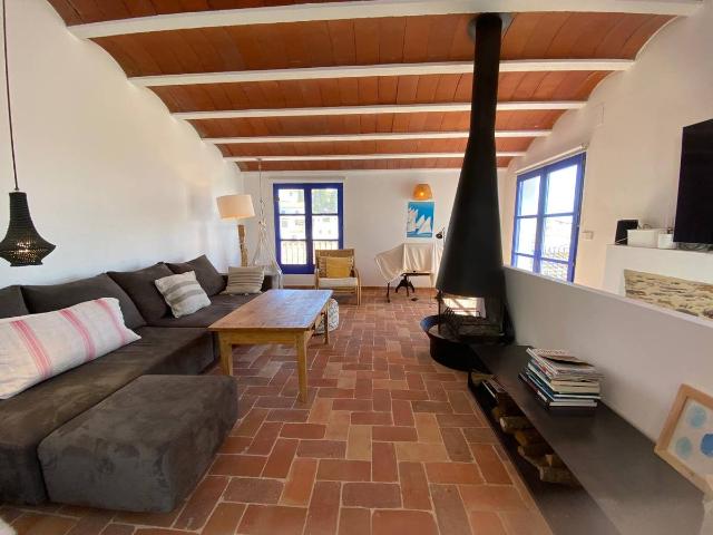 Chalet en venta en Portlligat, Cadaqués