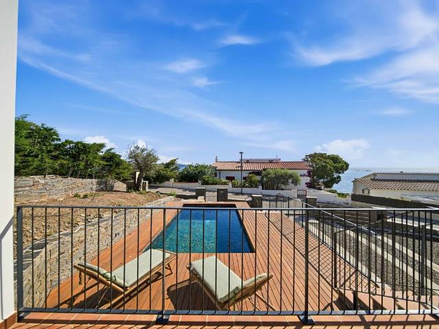 Chalet en venta en Portlligat, Alt Empordà