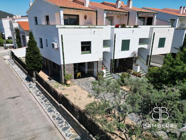 Chalet en venta en Portlligat, Alt Empordà
