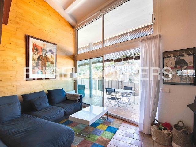 Chalet en venta en Alt Empordà, Catalunya