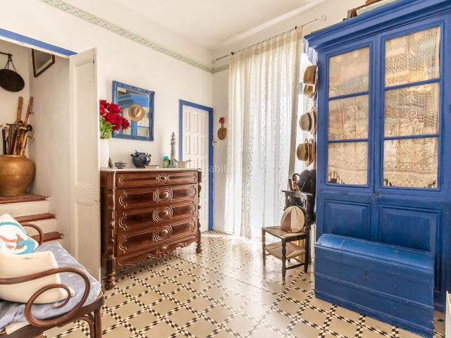 Chalet en venta en Cadaqués, Girona