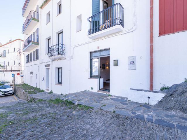 Chalet en venta en Alt Empordà, Catalunya