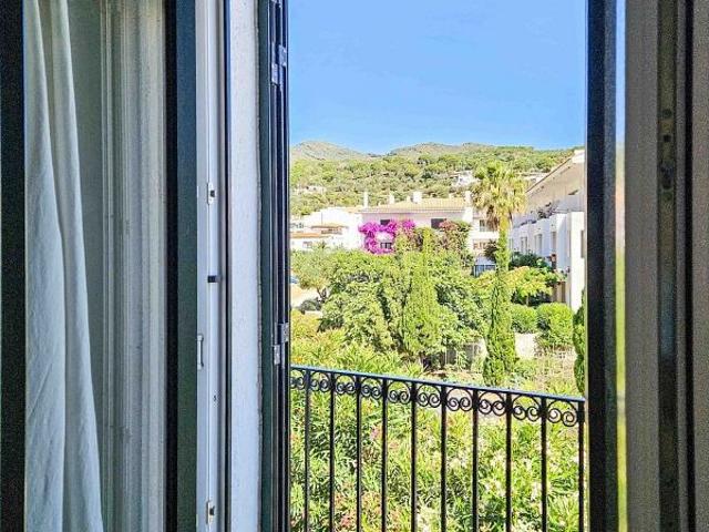 Chalet en venta en Alt Empordà, Catalunya
