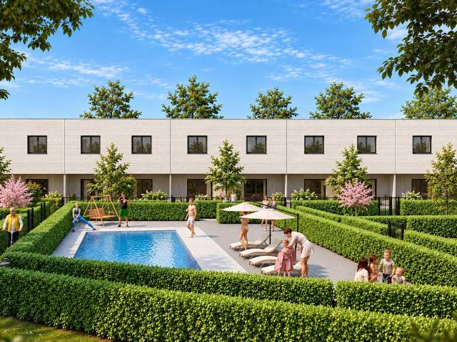 Chalet en venta en Cadrete, Zaragoza