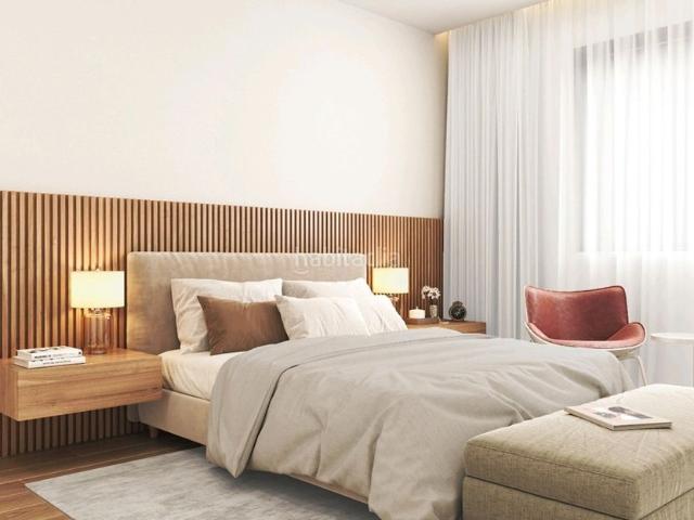 Chalet en venta en Zaragoza, Aragón