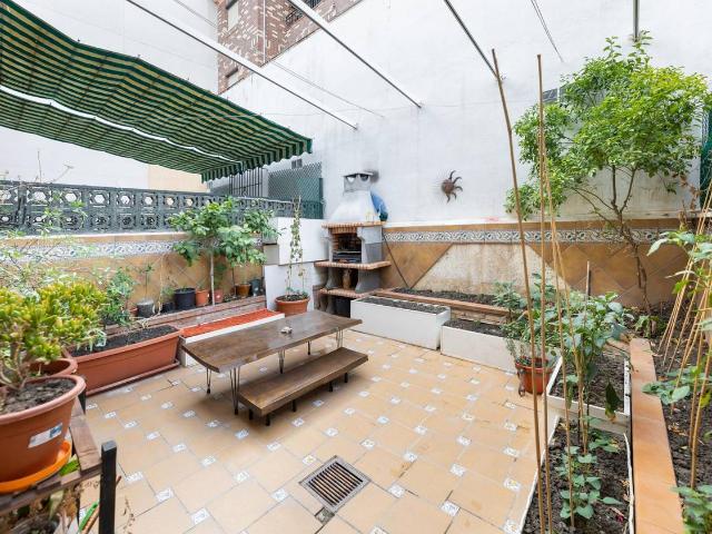 Chalet en venta en Comarca de la Vega de Granada, Andalucía