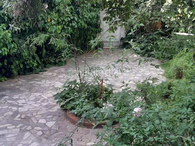 Chalet en venta en Comarca de la Vega de Granada, Andalucía