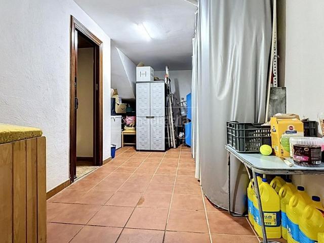 Chalet en venta en Comarca de la Vega de Granada, Andalucía
