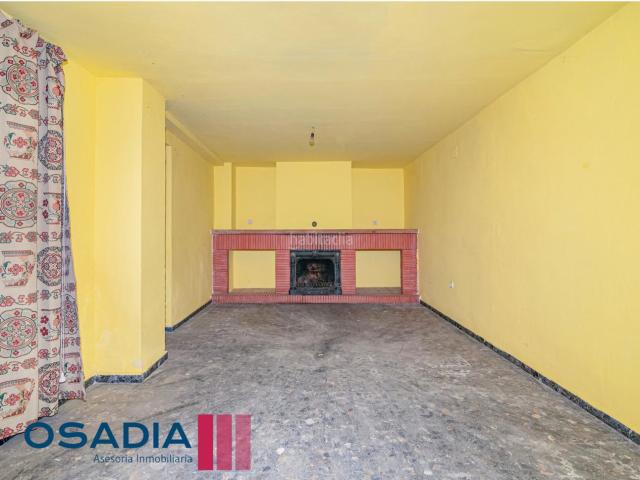 Chalet en venta en Comarca de la Vega de Granada, Andalucía