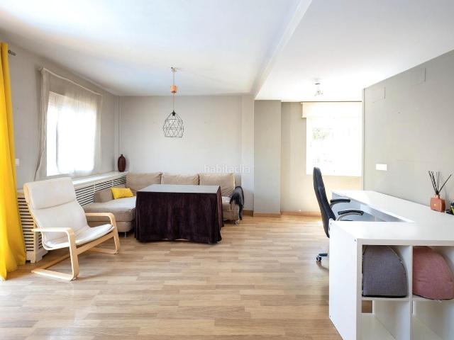 Villa en venta en Cájar, Bellavista