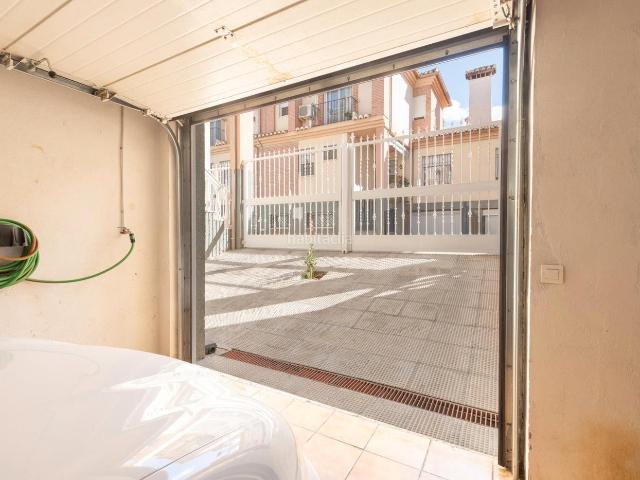 Chalet en venta en Comarca de la Vega de Granada, Andalucía