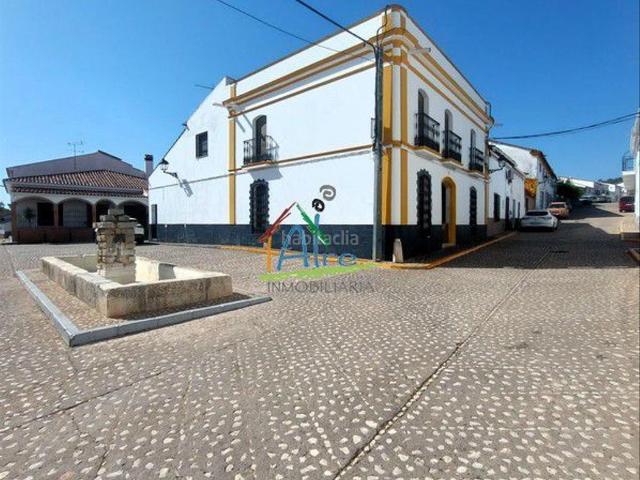 Villa en venta en Cala