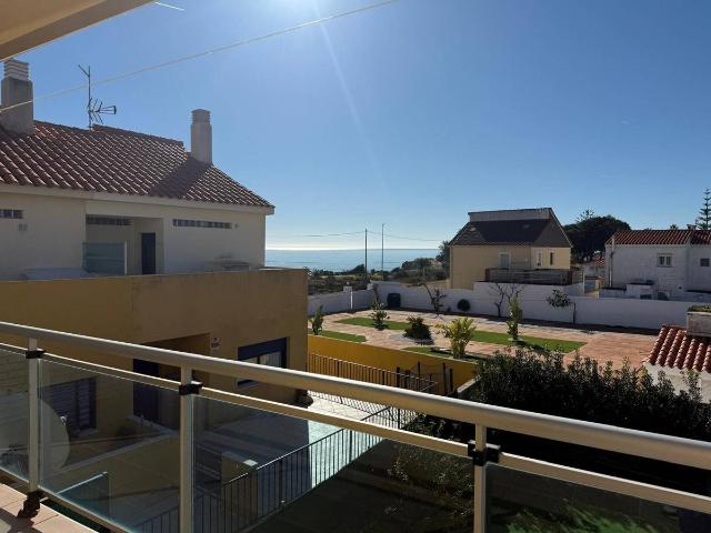 Chalet en venta en el Baix Maestrat, Valencia