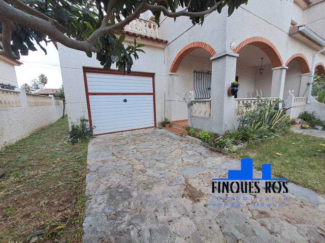 Chalet en venta en el Baix Maestrat, Valencia