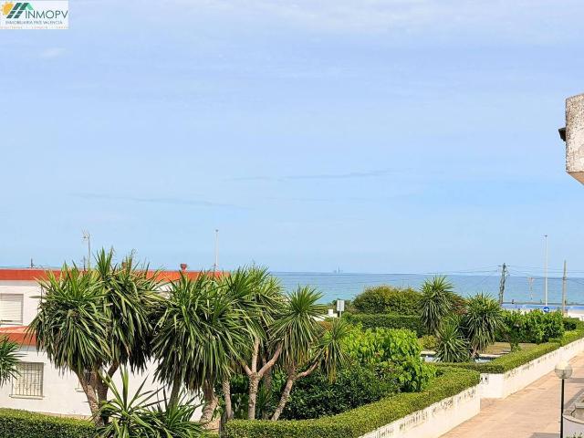 Chalet en venta en el Baix Maestrat, Valencia