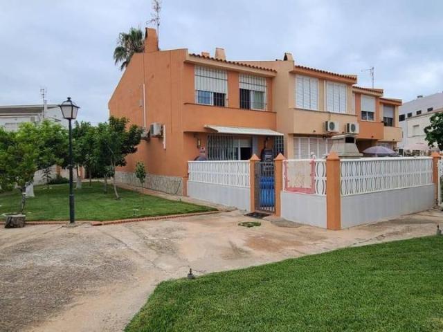Villa en venta en Vinaròs, Dones de la Mar