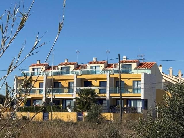 Chalet en venta en el Baix Maestrat, Valencia