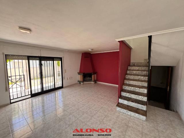 Chalet en venta en el Baix Maestrat, Valencia