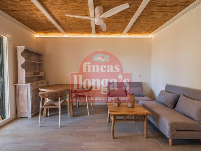 Chalet en venta en Menorca, Baleares