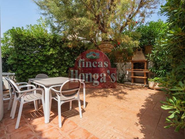 Chalet en venta en Menorca, Baleares