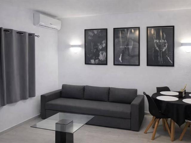 Chalet en venta en Menorca, Baleares