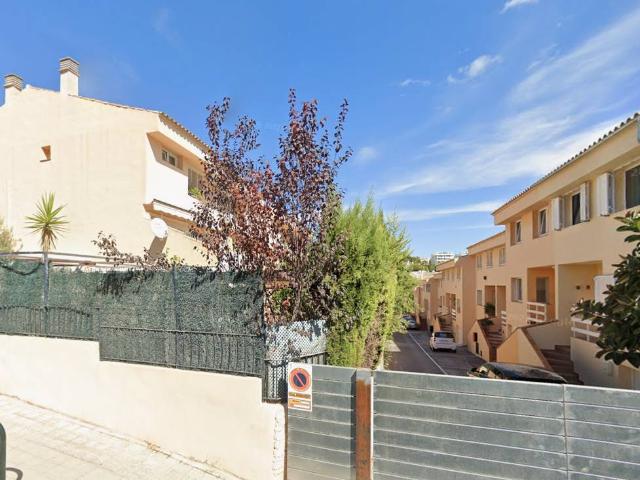 Chalet en venta en Canamunt, Palma