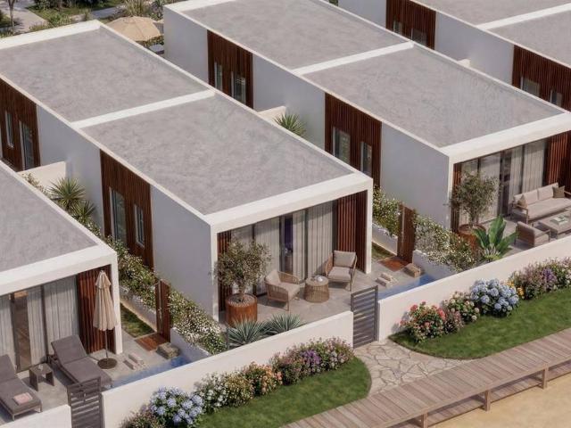 Chalet en venta en Vera, Andalucía