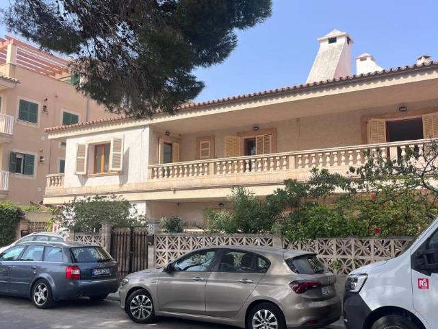 Chalet en venta en Capdepera, Illes Balears