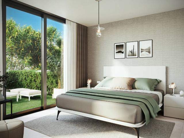 Chalet en venta en Llevant, Baleares