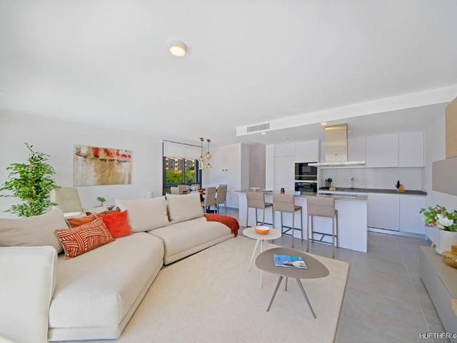 Chalet en venta en Llevant, Baleares