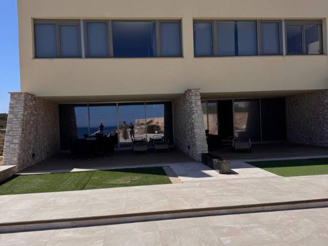 Chalet en venta en Llevant, Baleares