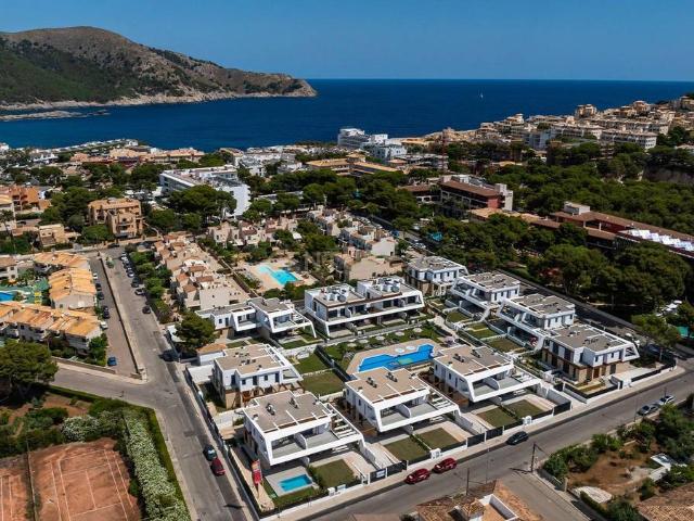 Chalet en venta en Llevant, Baleares