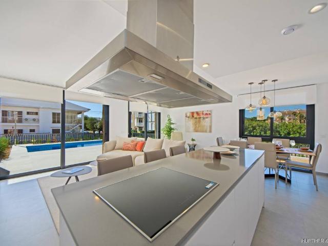 Chalet en venta en Llevant, Baleares