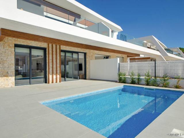 Chalet en venta en Llevant, Baleares