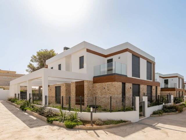 Chalet en venta en Llevant, Baleares