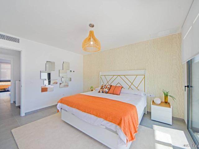 Chalet en venta en Llevant, Baleares