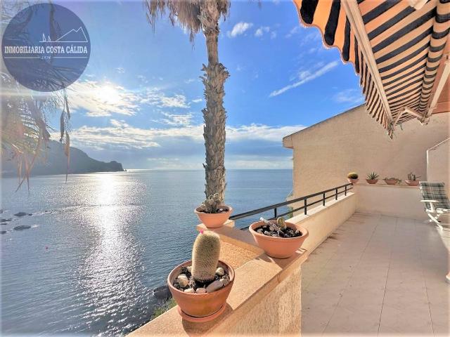 Chalet en venta en Alto Guadalentín, Murcia