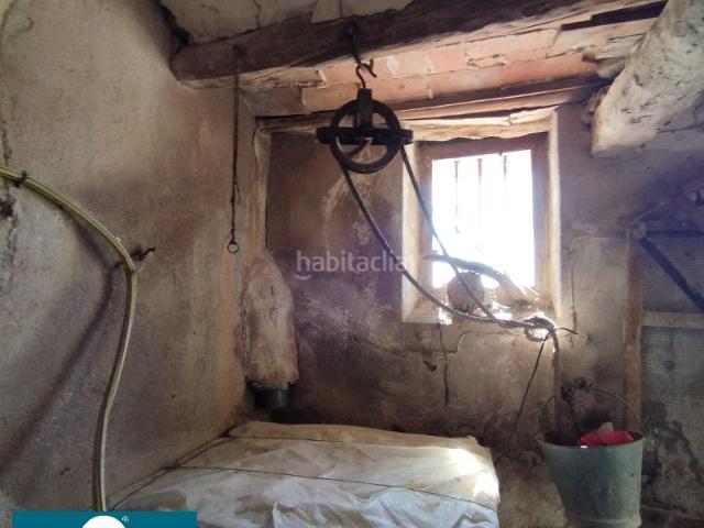 Chalet en venta en Anoia, Catalunya
