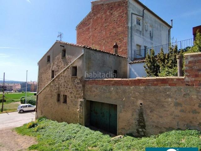 Chalet en venta en Anoia, Catalunya
