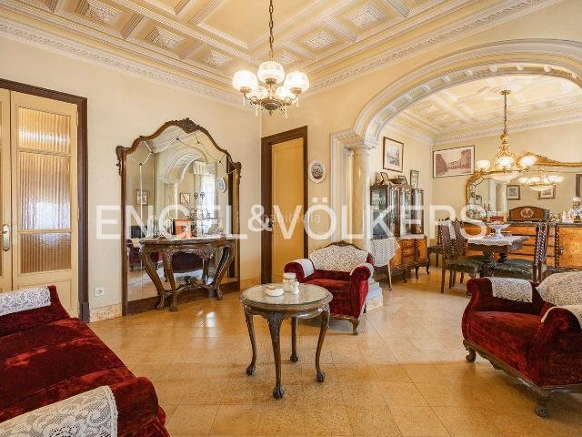Chalet en venta en Anoia, Catalunya