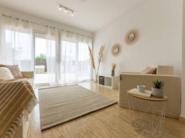 Chalet en venta en Baix Ebre, Catalunya