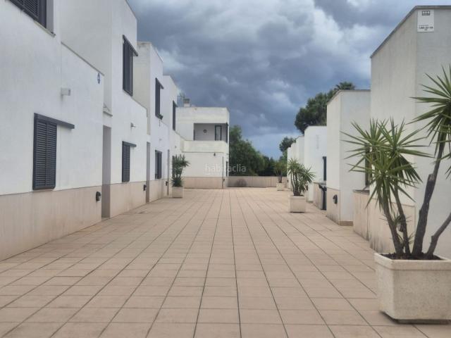 Chalet en venta en Mas Mel, Baix Penedès