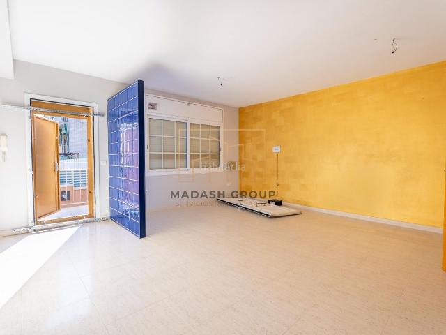 Chalet en venta en Calafell, Baix Penedès