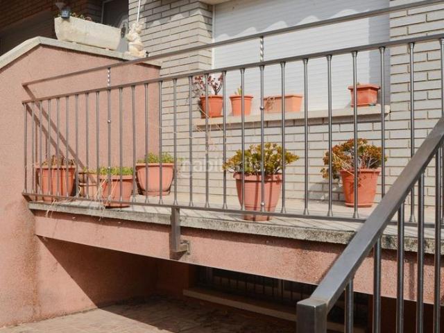Chalet en venta en Calafell, Baix Penedès